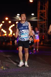 BIB: 
                            <button type="button" onclick="openModal(24001248)" class="btn btn-primary btn-sm float-right btn-popup" data-toggle="modal" data-target=".modal-high-quality">
                        <i class="fas fa-shopping-cart"></i> Add to Cart
                    </button>
                                            <button type="button" onclick="isThisMe(24001248, true)" class="btn btn-success btn-sm float-right btn-popup btn-isme hidden" data-toggle="tooltip" data-placement="bottom" title="นี่คือรูปของคุณใช่ไหม คลิกที่นี่เพื่อเอาเข้าอัลบั้ม">
                        <i class="fas fa-plus"></i> Add to album
                    </button>
                    <button type="button" onclick="isThisMe(24001248, false)" class="btn btn-warning btn-sm float-right btn-popup btn-isnotme hidden">
                        <i class="fas fa-ban"></i> Remove from album
                    </button>